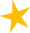 etoile.gif (479 octets)