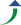 fleche.gif (367 octets)