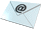 Mail Webmaster