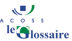 Glossaire