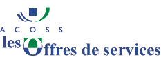 Les Offres de Services