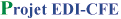 proj-edi.gif (746 octets)
