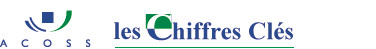 presentation.gif