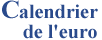 Projets Experimentaux