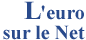 Relations Internationales