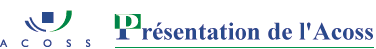 presentation.gif
