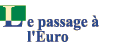 Euro