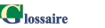 glossaire.gif (801 octets)